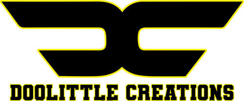 Doolittle Creations
